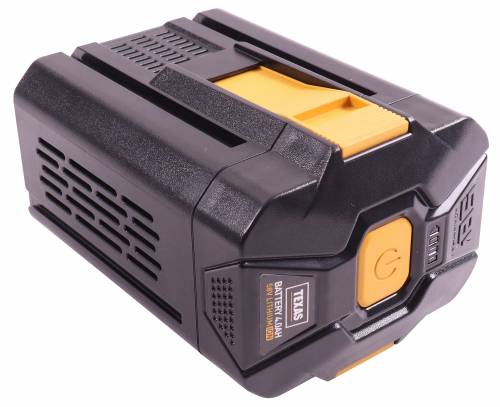 BATTERY 58V/4.0Ah