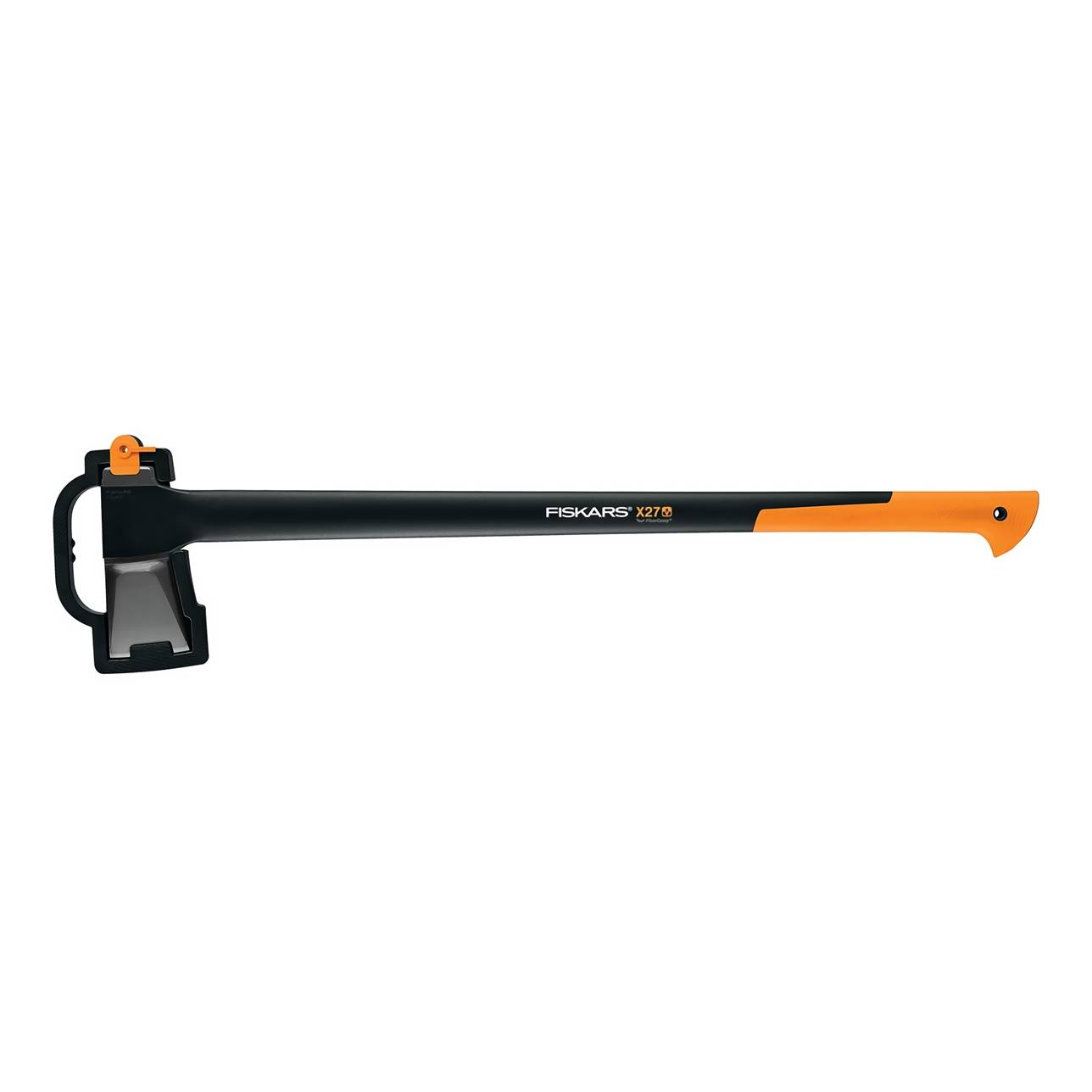 HEAVY SPLITTING AXE X27 122500
