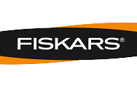 Fiskars-Logo.png