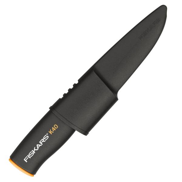 UTILITY KNIFE FISKARS 125860 K40