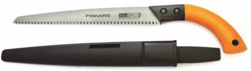FIXED BLADE SAW FISKARS 123840 SW84