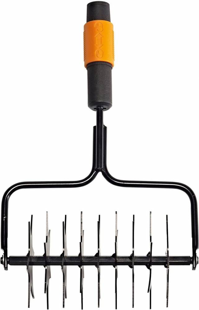 LAWN SPIKER FISKARS 136524