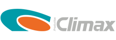 Logo_baja-resolucion.png