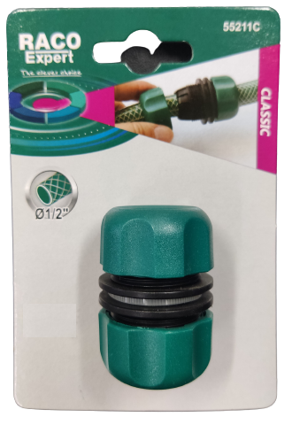 ΕΝΩΣΗ ΛΑΣΤΙΧΟΥ 1/2’’ 55211C