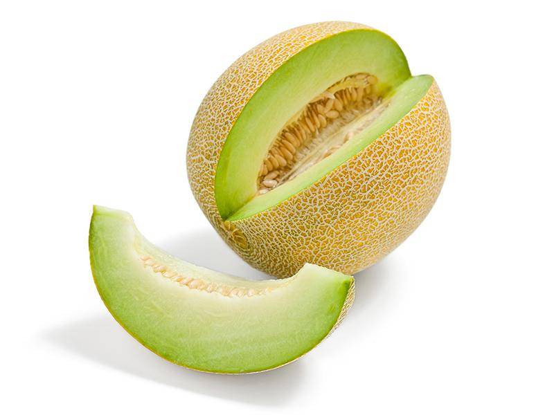 MELON POLINYKA F1