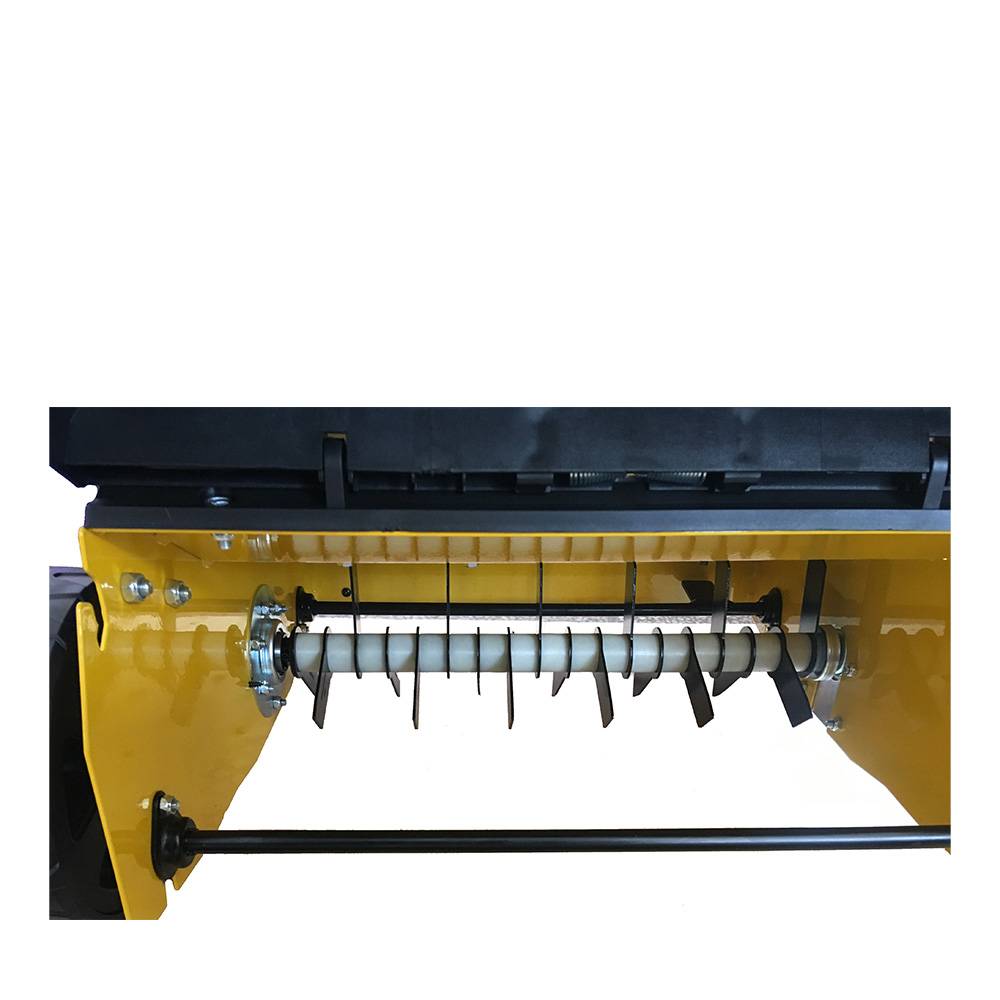 TEXAS PROCUT 400TG ΑΕΡΙΣΤΗΡΑΣ ΧΛΟΗΣ