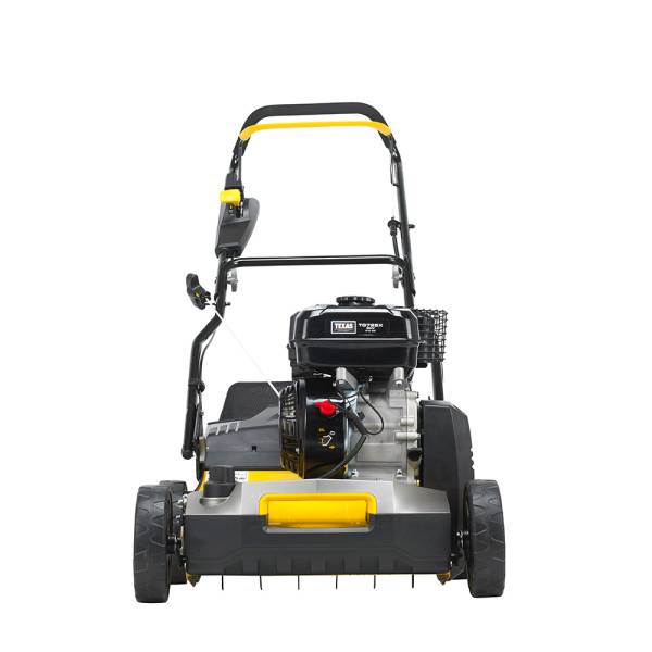TEXAS PROCUT 400TG ΑΕΡΙΣΤΗΡΑΣ ΧΛΟΗΣ