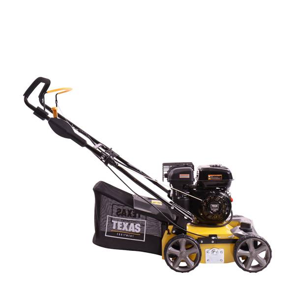 TEXAS PROCUT 400TG ΑΕΡΙΣΤΗΡΑΣ ΧΛΟΗΣ