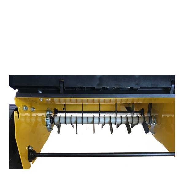 TEXAS PROCUT 400TG ΑΕΡΙΣΤΗΡΑΣ ΧΛΟΗΣ