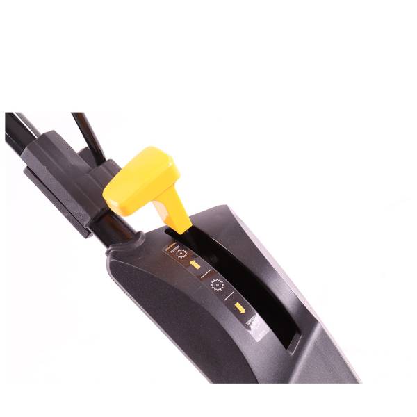 TEXAS PROCUT 400TG ΑΕΡΙΣΤΗΡΑΣ ΧΛΟΗΣ
