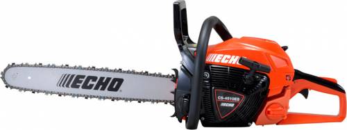 CHAINSAW ECHO CS-4510ES/45cm