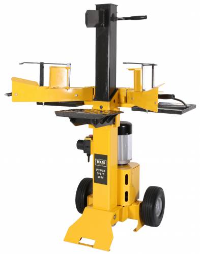 TEXAS POWER SPLIT 820V