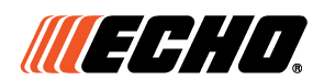 ECHO-vector-logo.png