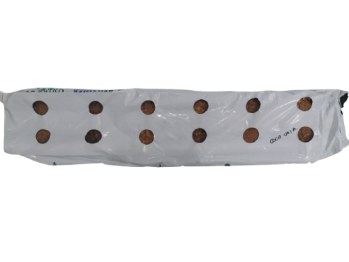 SINCA PLUS 100X20X12  12 holes