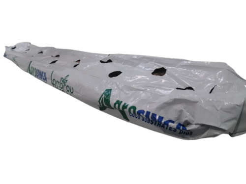 SINCA PLUS 100X20X12  12 holes