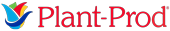 site_logo (1).png
