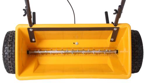 ΔΙΑΝΟΜΕΑΣ TEXAS 60L-25L /56 cm