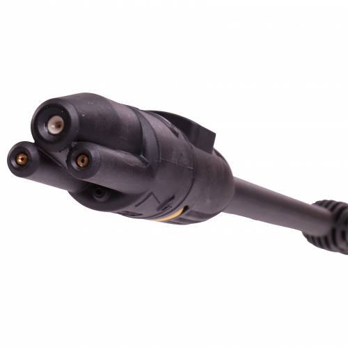 PRESSURE PUMP HTR 1700