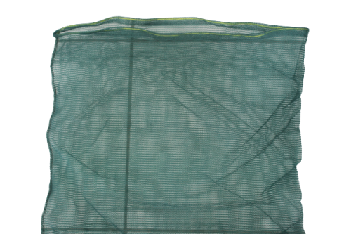 OLIVE COLLECTION BAG WITH CORD  0,45Χ1,05m