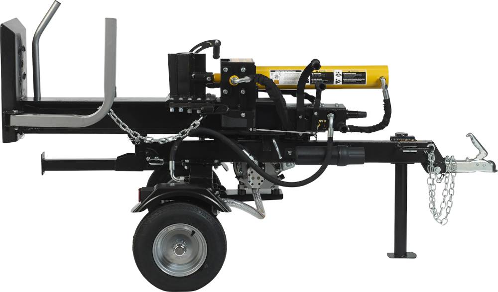 POWER SPLIT  2100V
