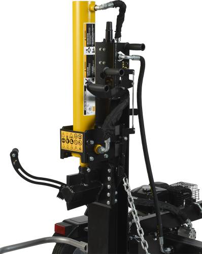 POWER SPLIT  2100V