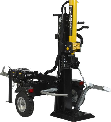 POWER SPLIT  2100V