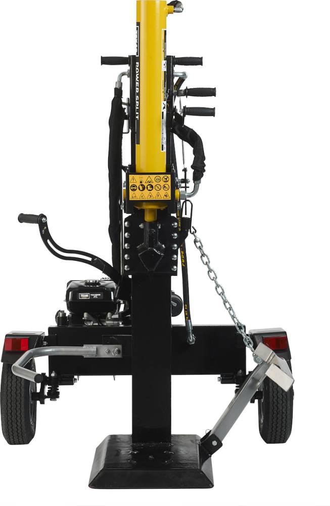 POWER SPLIT  2100V