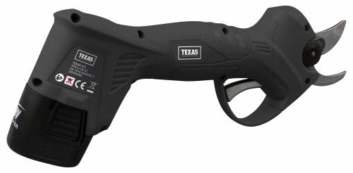 ΚΛΑΔΕΥΤΗΡΙ ΜΠΑΤΑΡΙΑΣ TEXAS GS1680LI