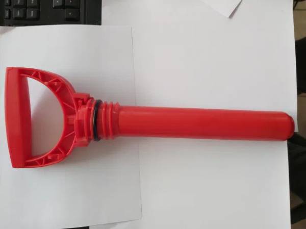 PRESSURE SPRAYER VENUS 8LT