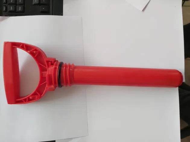 PRESSURE SPRAYER VENUS 8LT