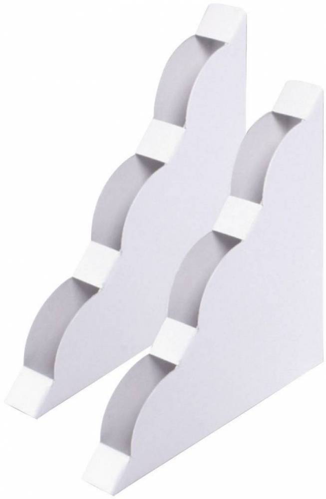  NATURAL CONTROL WINDOW FLY TRAP 4x