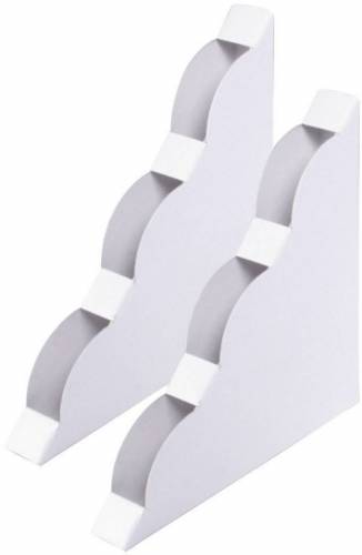  NATURAL CONTROL WINDOW FLY TRAP 4x