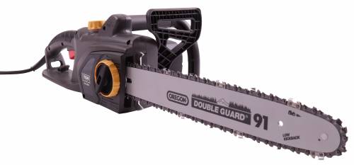 CHAINSAW ELECTRIC TEXAS TSE2040