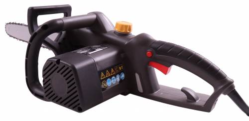 CHAINSAW ELECTRIC TEXAS TSE2040