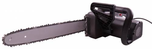 CHAINSAW ELECTRIC TEXAS TSE2040