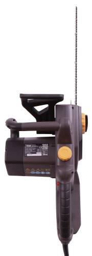 CHAINSAW ELECTRIC TEXAS TSE2040