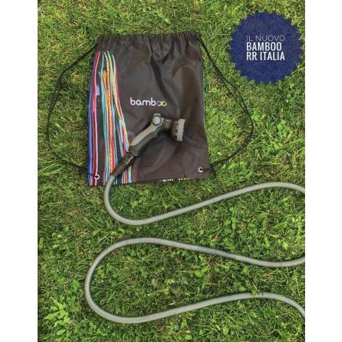ΛΑΣΤΙΧΟ ΕΠΕΚΤΕΙΝΟΜΕΝΟ 5-15m grey