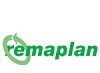 Remaplan_kompostery-removebg-preview.jpg