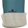 GLOVE NITRILE VE803 (GREEN)