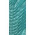 GLOVE NITRILE VE803 (GREEN)