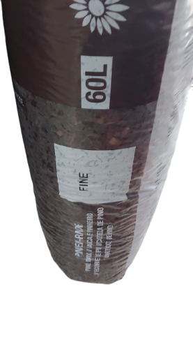 PLANTAFLOR PINE BARK FINE(approx.7-15mm)