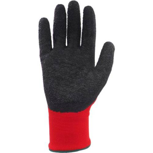 ΓΑΝΤΙΑ ACTIVE GRIP G1170 (10/XL)