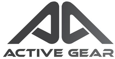 active_gear.jpg
