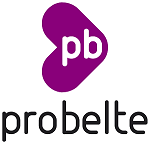 probelte logo.png