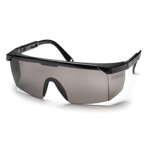 ΓΥΑΛΙΑ ΠΡΟΣΤΑΣΙΑΣ ACTIVE VISION V120 (CLEAR)