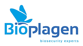 bioplagen2.png