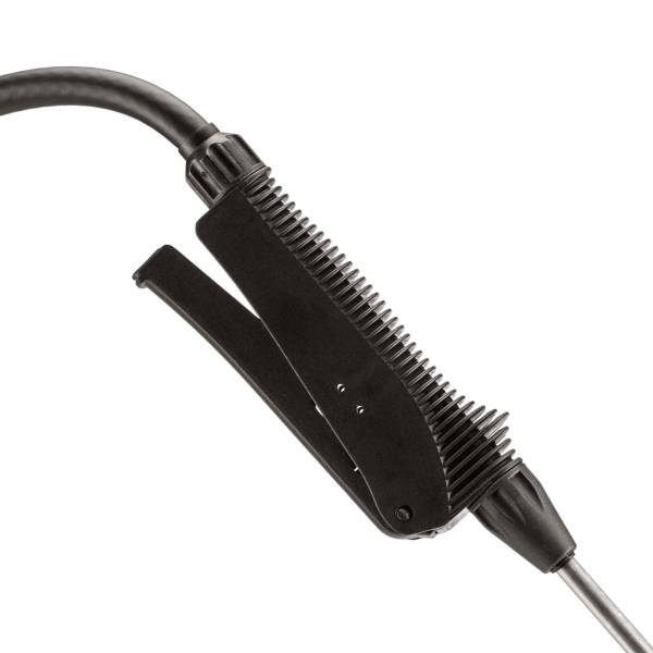 COMPRESSION SPRAYER 6L V-BLACK KOMPRESS