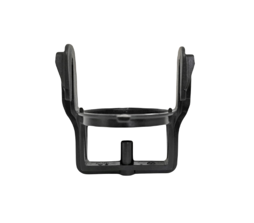 REYROLL KIT (CAGE + ROLLER 25m black string)