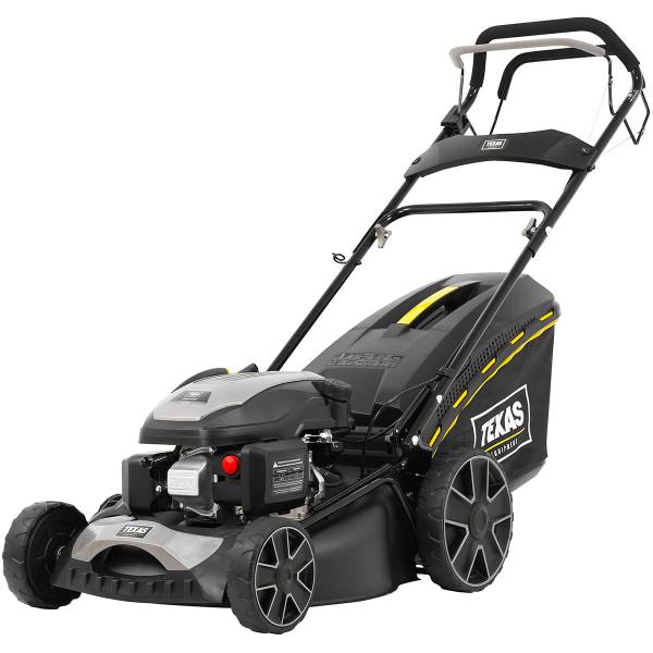 RAZOR 4611TR/W-46cm