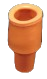 PHEROMONE FOR EUROPEAN GRAPE BERRY MOTH (EUPOECILIA AMBIGUELLA)